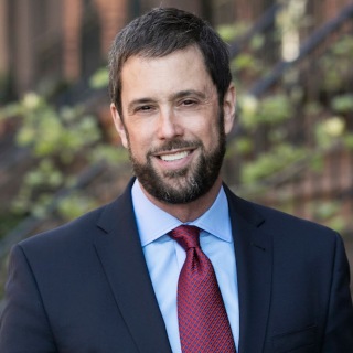 Stephen Z. Williamson — guest on this episode