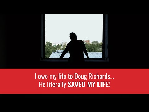 Sexual Offense Case Dismissed by Denver Criminal Defense Lawyer Doug Richards — episode of True Law Stories featuring Doug Richards