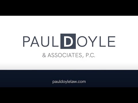 Houston Student-Athlete Wrongly Accused of Aggravated Armed Robbery Gets Case Dismissed with Criminal Defense Attorney Paul Doyle