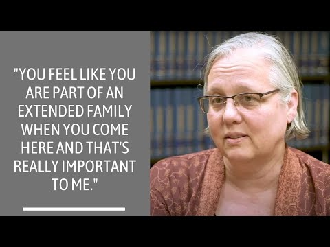 NY Eldercare Attorney Ellen Makofsky Updates Woman’s Elderly Parents’ Documents Before Their Passing — episode of True Law Stories featuring Ellen Makofsky